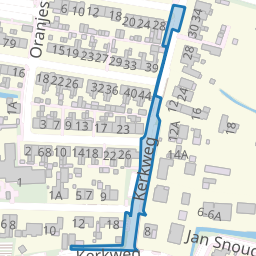 Perceel SLN00-B-2259