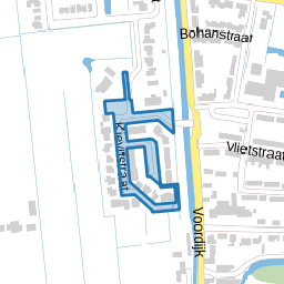 Perceel SLN00-B-2282