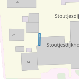 Perceel SLN00-B-2303