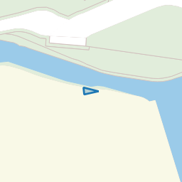 Perceel SLN00-B-2304