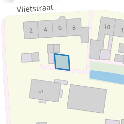 Perceel SLN00-B-2336