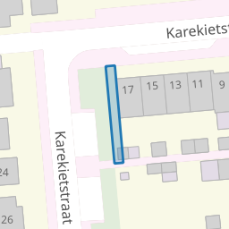 Perceel SLN00-B-2348