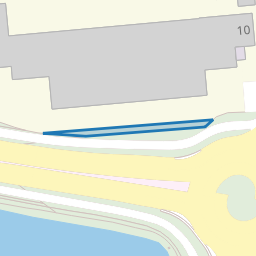 Perceel SLN00-B-2358