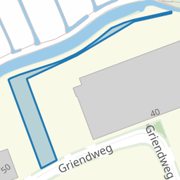 Perceel SLN00-B-2360