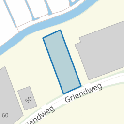 Perceel SLN00-B-2361