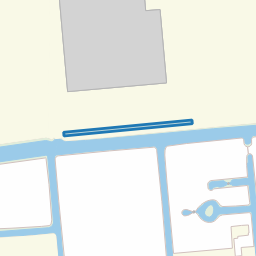 Perceel SLN00-B-2368