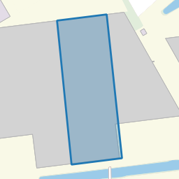 Perceel SLN00-B-2375