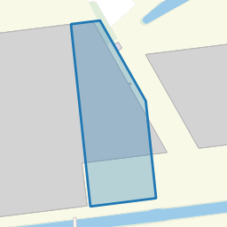 Perceel SLN00-B-2378