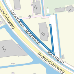 Perceel SLN00-B-2388