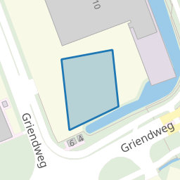 Perceel SLN00-B-2391