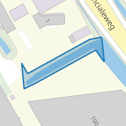 Perceel SLN00-B-2403