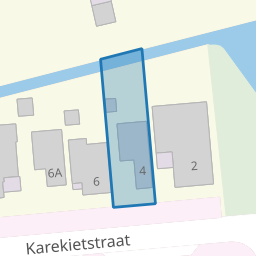 Perceel SLN00-B-2414