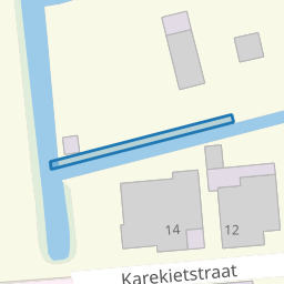 Perceel SLN00-B-2415