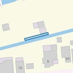 Perceel SLN00-B-2417