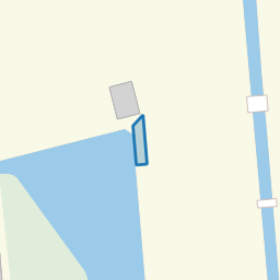 Perceel SLN00-B-2422