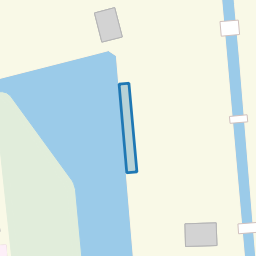 Perceel SLN00-B-2423