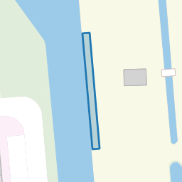 Perceel SLN00-B-2424