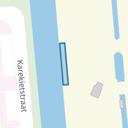 Perceel SLN00-B-2425