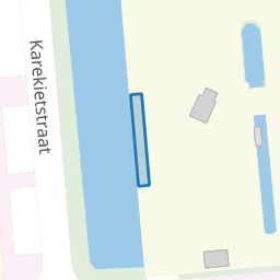 Perceel SLN00-B-2426