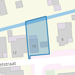 Perceel SLN00-B-2429
