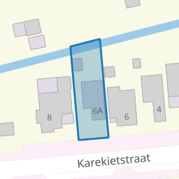 Perceel SLN00-B-2437