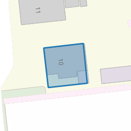 Perceel SLN00-B-2468