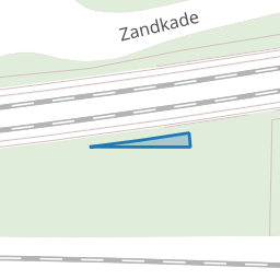 Perceel SLN00-B-2504