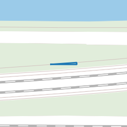 Perceel SLN00-B-2507