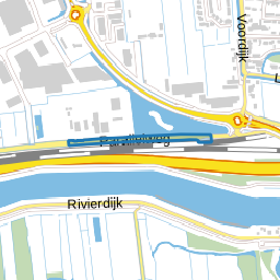 Perceel SLN00-B-2508