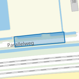 Perceel SLN00-B-2510