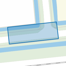 Perceel SLN00-B-2515