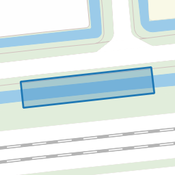 Perceel SLN00-B-2516