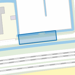 Perceel SLN00-B-2517