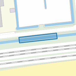 Perceel SLN00-B-2518