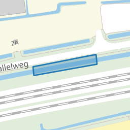 Perceel SLN00-B-2522