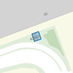 Perceel SLN00-B-2528