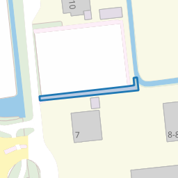 Perceel SLN00-B-2534