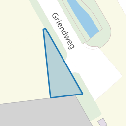 Perceel SLN00-B-2550