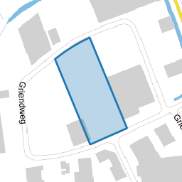 Perceel SLN00-B-2554