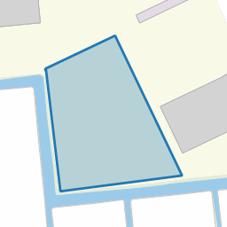 Perceel SLN00-B-2561