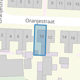 Perceel SLN00-B-2566