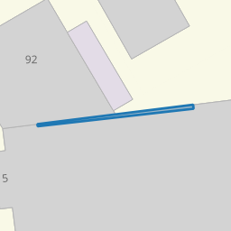 Perceel SLN00-B-2574