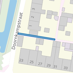 Perceel SLN00-B-2589