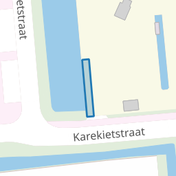 Perceel SLN00-B-2591