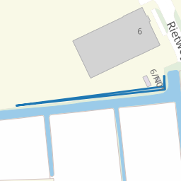 Perceel SLN00-B-2594