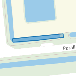 Perceel SLN00-B-2615