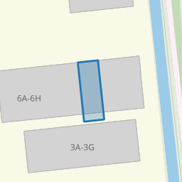 Perceel SLN00-B-2646