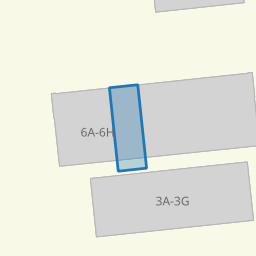 Perceel SLN00-B-2647