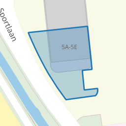 Perceel SLN00-B-2654