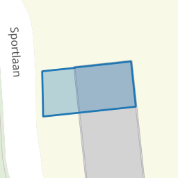 Perceel SLN00-B-2655